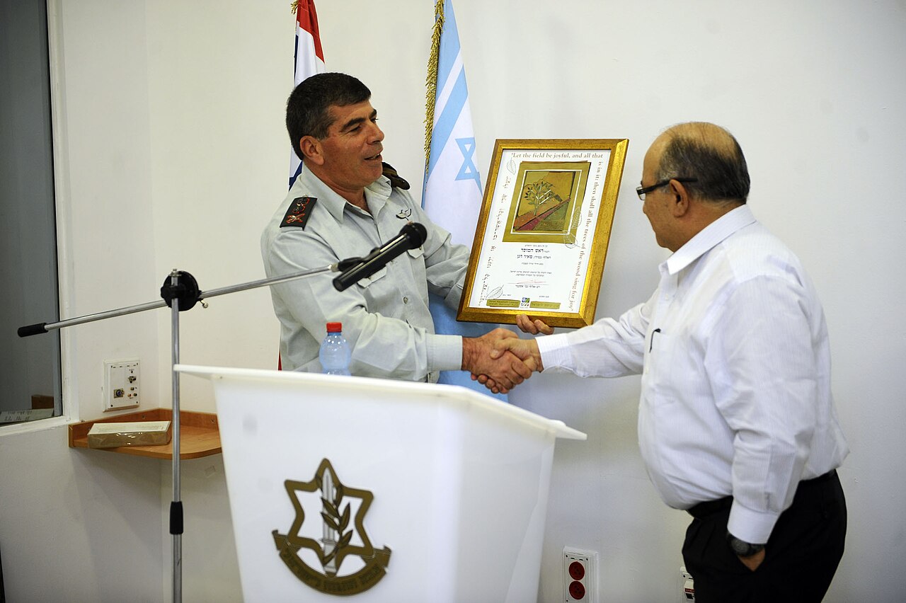 "January 10, 2011